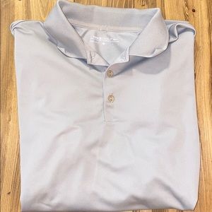 Nike Golf Polo